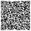 QR code with Owen Police Department contacts