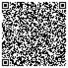 QR code with Westby Day Care & Learning Center contacts