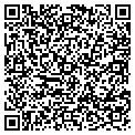 QR code with T Js Cafe contacts