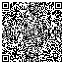 QR code with Intel Corp contacts