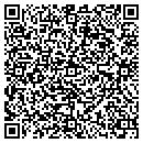 QR code with Grohs Art Studio contacts