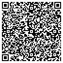 QR code with Capital Finishing contacts