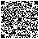 QR code with Grubba Dle- Also Frm Land Lase contacts
