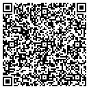 QR code with West Wind Books contacts