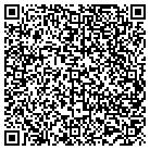 QR code with From Heart Graphics Web Design contacts