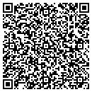 QR code with That Game Store Inc contacts