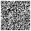 QR code with Rhodee Excavating contacts
