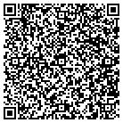 QR code with Reliable Window & Siding contacts