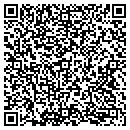 QR code with Schmidt Masonry contacts