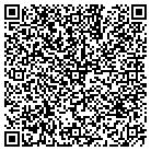 QR code with Stanley Trck Sls Wrcking Yards contacts