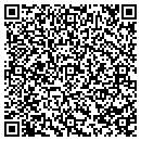 QR code with Dance Connection Office contacts