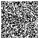 QR code with Rustic Inspirations contacts
