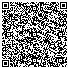 QR code with West Side Liquor Boys contacts