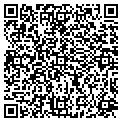 QR code with PETCO contacts