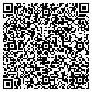 QR code with Custom Sign Shop contacts