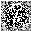 QR code with Building Inspection contacts