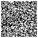 QR code with Patterson Orchards contacts