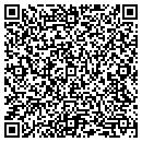 QR code with Custom Trim Inc contacts
