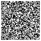 QR code with Aggressive Nature Tattoos contacts