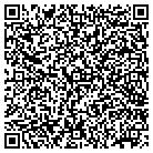 QR code with Christensen Builders contacts