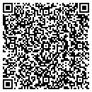 QR code with Robert Behnke contacts