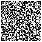 QR code with Johnson Creek Citgo contacts
