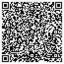 QR code with Coldwell Banker contacts