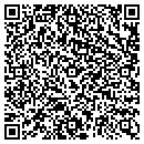QR code with Signature Studios contacts