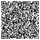 QR code with Bikesmiths The contacts