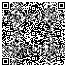 QR code with Audio Video Specialties contacts