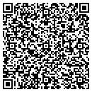 QR code with Brian Look contacts