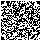 QR code with Phils Small Engine Repair contacts