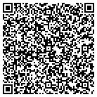 QR code with Tim Stewart Heating & AC PARTS contacts