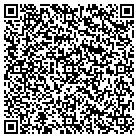 QR code with Cathy Hurless Exec Recruiting contacts