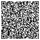 QR code with Saba Chinita contacts