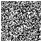 QR code with Half Price Books Records Mags contacts