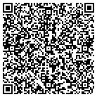 QR code with Superior Shooters Supply Ltd contacts