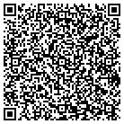 QR code with Silicon Etch Technology contacts