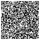 QR code with Stanley Development Center contacts
