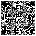 QR code with Pro Cellular Wireless Comm contacts