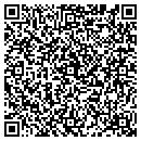 QR code with Steven Fahsel DDS contacts