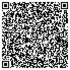 QR code with Palmyra Elementary School contacts