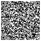 QR code with Scappoose Moose Metalworks contacts