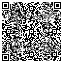 QR code with Hatch Public Library contacts