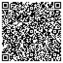 QR code with Ted Annis contacts