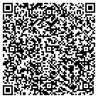 QR code with Badger Iron Works Inc contacts