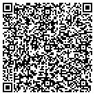 QR code with Affordable Heating Solutions contacts
