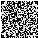 QR code with Von Schrader Co contacts