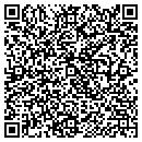 QR code with Intimate Image contacts