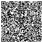 QR code with Seventh Day Adventist Church contacts
